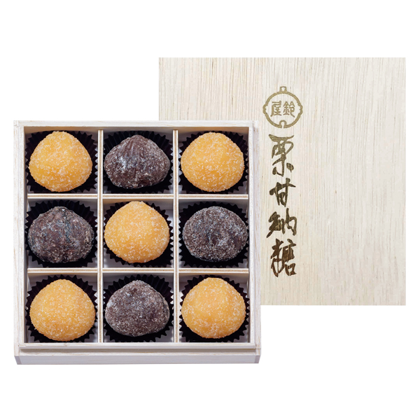 鉮 IÔ[ؔ (MR-30)y͂ԁF12{`z